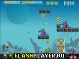 Игра Чужие онлайн