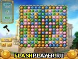 Играть во flash игру 7 Wonders of the World Игра 7 чудес света онлайн