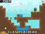 Игра Блум онлайн