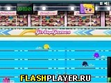 Играть во flash игру Sports Academy Игра Спортивная академия онлайн