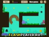 Игра Сложнейшая игра в мире онлайн