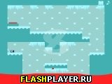 Игра Пол из лавы онлайн