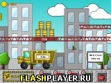 Игра Корпорация Разрушение онлайн