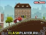 Игра Пожарные спешат онлайн