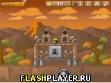 Разрушитель башни 2 – Через моря