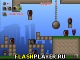 Игра Безумные идолы онлайн