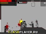 Игра Безумие: Случайность онлайн