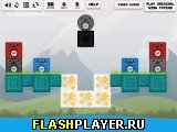 Игра Тотем желаний - первый набор уровней онлайн