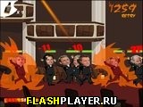 Игра Великолепный коктейль онлайн