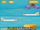 Играть во flash игру Wonder Soup Игра Волшебный суп онлайн