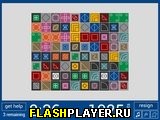 Играть во flash игру Take Two Игра Возьми два онлайн