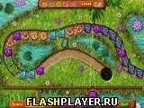 Забавные животные 2