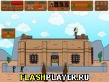 Игра Шериф Ломбардуу онлайн