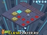 Играть во flash игру The Right Way Игра Правильный путь онлайн