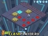 Игра Правильный путь онлайн