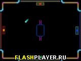 Играть во flash игру BW-Ball 2 Игра БВ-шар 2 онлайн