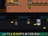 Игра Смертельное хранилище онлайн