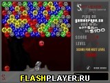 Игра Головорезы – Стрельба по пузырькам онлайн