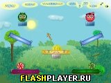 Игра Красный и зелёный: Сладкая логика онлайн