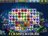 Игра Фигуры 2 онлайн