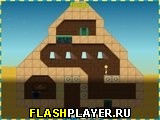 Игра Избранный - набор уровней онлайн