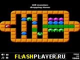 Игра Безумный рудокоп 2 онлайн