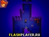 Игра Месть Венеры – Эпизод 4 онлайн