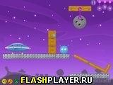 Играть во flash игру Bobby Aboard Игра Бобби на борту онлайн