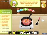 Игра Супер шеф-повар онлайн