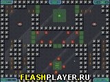 Игра Хард Поинт онлайн