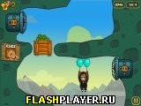 Игра Дружище Панчо 4: Путешествие онлайн