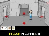 Играть во flash игру World Cup Rescue Игра Мировой кубок спасателей онлайн