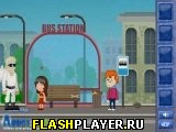 Играть во flash игру Love Tales Игра История любви онлайн