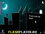 Игра Шадоускейп онлайн