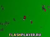 Игра Коммандос 2: Атака гоблинов онлайн
