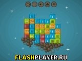 Игра Планета логики онлайн