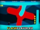 Игра Увалень онлайн