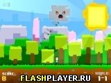 Игра Град из мечей онлайн