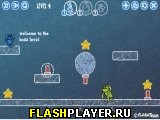 Игра Переключатель форм онлайн