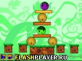 Играть во flash игру Grapes Together Игра Виноград вместе онлайн