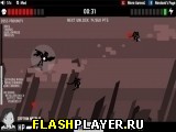 Игра Супер Боевой робот онлайн