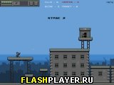 Играть во flash игру Time Twist Игра Поворот во времени онлайн
