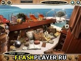 Игра Круиз на Багамы онлайн