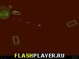 Играть во flash игру 41st Reality Игра 41-ая реальность онлайн