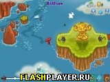 Неистовые самолёты
