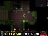 Игра Кардинальный квест 2 онлайн