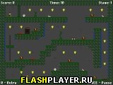 Игра Склеп зомби 3 онлайн