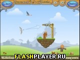 Игра Виселицы 4 онлайн