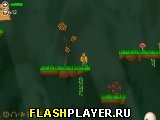 Игра Удивительный грибник онлайн