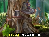 Игра Ужасное растение 2 онлайн